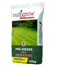 New grass pre for sale  ORMSKIRK