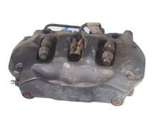 Bremssattel hinten touareg gebraucht kaufen  Meppen