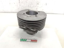 Cilindro polini 130 usato  Gambettola
