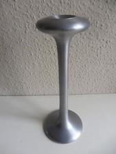 Ikea kägla kerzenständer gebraucht kaufen  Barmstedt