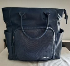 Sac langer béaba d'occasion  Ribérac
