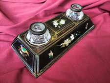 victorian inkwell for sale victorian inkwell for sale RYDE