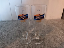 Set peroni nastro for sale  HELSTON