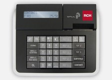 Registratore cassa telematico usato  Varedo