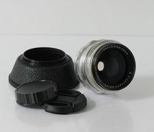 zeiss objektiv m42 gebraucht kaufen  Berlin