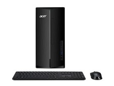 Acer aspire 1780 for sale  SUTTON COLDFIELD