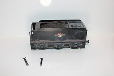7mm gauge black for sale  BARNSLEY