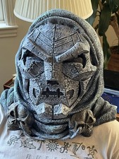 2000 illusions doom for sale  Bainbridge Island