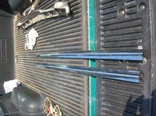 1957 chevy bel for sale  Youngstown