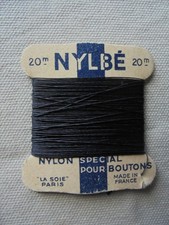 Ancien mercerie carte d'occasion Ancien mercerie carte d'occasion  Quillan