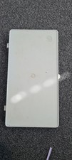 Vintage 70s retro for sale  SWAFFHAM