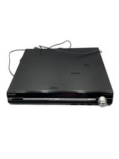 Sony dvd home for sale  KING'S LYNN