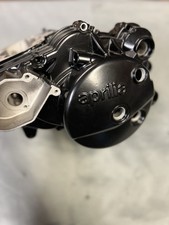 Rotax 122 motorgehäuse gebraucht kaufen  Oberhaid