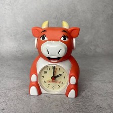 Vache qui rit for sale  WHYTELEAFE