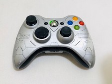 Xbox 360 halo for sale  San Diego