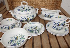 Villeroy boch phoenix gebraucht kaufen  Buchbach