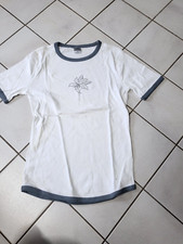 Cecilia classics shirt gebraucht kaufen  Winsen (Aller)