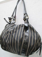 Arthur aston grand d'occasion  France