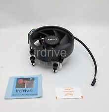 Genuine amd 712 for sale  Orange