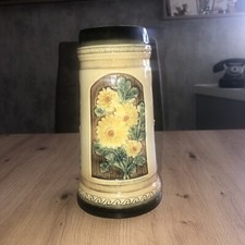 Ddr bierkrug veb gebraucht kaufen  Zörbig
