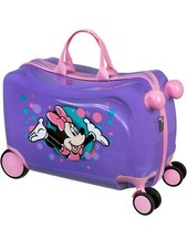 Undercover minnie maus gebraucht kaufen  Hamburg