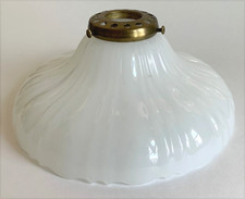Antique opal glass for sale  Chicago