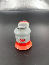 Random orbital sander for sale  Bay City