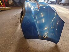 Vauxhall gtc vxr for sale  HARROW