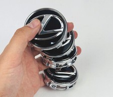 Set black chrome for sale  Jamaica