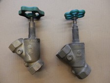schragsitzventil gebraucht kaufen schragsitzventil gebraucht kaufen Schwarzenbek
