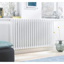 Acova classic column for sale  BIRMINGHAM