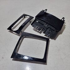 Mercedes w204 aschenbecher gebraucht kaufen  Hünfeld