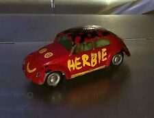 Tekno denmark modell gebraucht kaufen  Kaufbeuren
