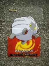 Carte pokemon lamincards d'occasion  Saint-Pierre-d'Oléron