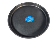Nesco american harvest for sale  Fresno