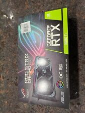 nvidia 3080ti rtx oc strix for sale  East Stroudsburg