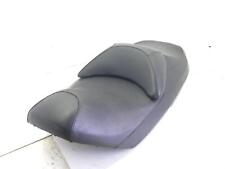 Sella saddle rifoderata usato  Viareggio