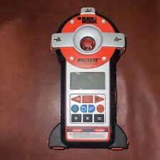 bullseye leveling laser auto for sale  Punta Gorda