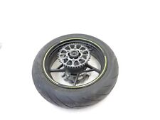 Ruota cerchio cerchione usato  Cherasco