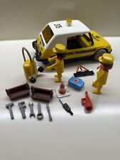 Playmobil 3219 adac gebraucht kaufen  Delmenhorst