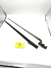 1876 martini henry for sale  Chattanooga