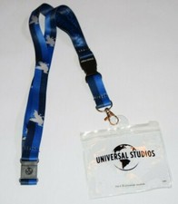 Cordão RAVENCLAW parque temático Universal Studios Harry Potter com suporte  comprar usado  Enviando para Brazil