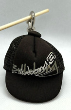 Billabong mini baseball for sale  LEICESTER