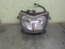 honda varadero xl1000 for sale honda varadero xl1000 for sale ELY