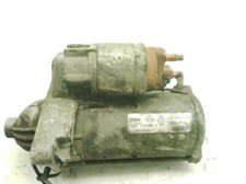 233002654r motorino avviamento usato  Ferrara