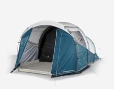 Unopened quechua arpenaz for sale  LONDON