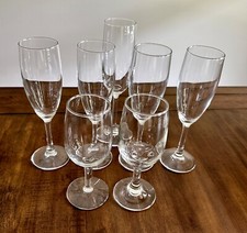 Collection seven assorted for sale  Cross Plains