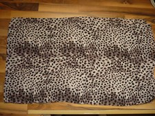 Grosses halstuch schal gebraucht kaufen  Igersheim