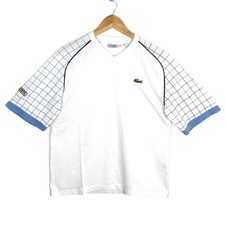 Tee shirt cotton d'occasion  Montpellier-