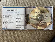 Usado, Music of The Beatles Across The Universe CD London String Orchestra POP MINT Con comprar usado  Enviando para Brazil